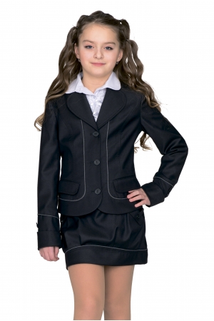 Юбка Анютка  28-34